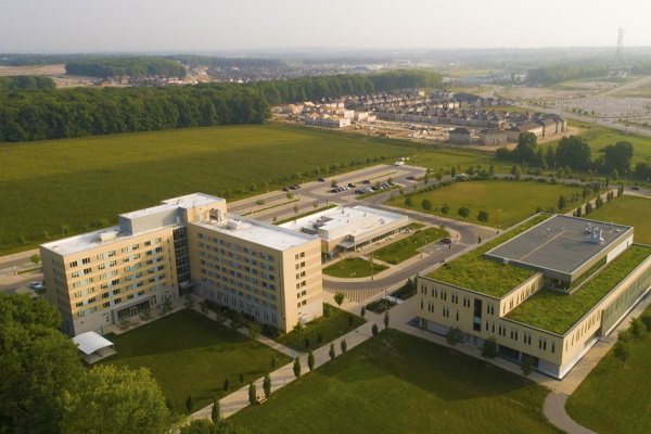 Lakehead University/Name/fnd/overseas/education