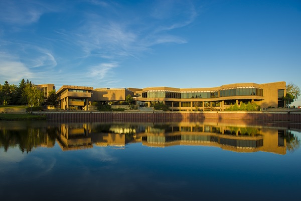 Lakehead University/Name/fnd/overseas/education