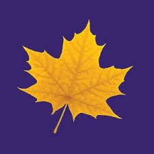 Wilfrid-Laurier-University-logo-Fnd-overseas-education