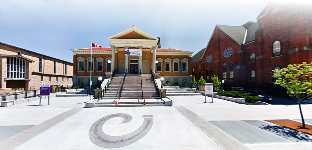 Wilfrid-Laurier-University3-Fnd-overseas-education